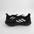 adidas Cross Training Shoes Men's Black 0 10.5-SHOE-014190