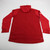 adidas Climalite Jacket Men's Red 0 L-TOPS-116496