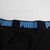 Puma Compression Shorts Men's Black 0 L-SHOR-025205