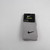 Nike Socks Unisex Gray New with Tags-ACCS-005166