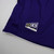 adidas Climacool Athletic Shorts Women's Purple 0 L-SHOR-025313