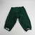 adidas Football Pants Men's Dark Green New without Tags-PNTS-024377