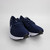 Nike Air Zoom Pegasus Running & Jogging Shoes Men's Navy 0 10.5-SHOE-014045