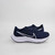 Nike Air Zoom Pegasus Running & Jogging Shoes Men's Navy 0 10.5-SHOE-014045