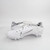 Nike Vapor Football Cleat Men's White/Gray Used-CLEA-010275
