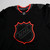 adidas adizero Game Jersey - Hockey Men's Black 0 56-JRSY-006779