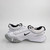 Nike Turf Cleat Men's White 0 10.5-CLEA-010327