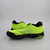 Skechers Basketball Shoe Men's Lime Green/Black 0 15-SHOE-014158