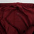 Washington Commanders Nike NFL On Field Dri-Fit Athletic Shorts Men's Used Maroon 3XL-SHOR-025509
