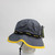Missouri Tigers Nike Dri-Fit Bucket Hat Unisex Gray/Gold New XL-HATS-010934
