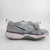 Nike Air Zoom Turf Cleat Men's Gray Used 14-CLEA-010388
