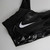Nike NFL Training Gloves - Receiver Men's Black Used 4XL-EQPT-004007