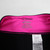 Asics Running Short Women's Black/Hot Pink Used XL-SHOR-025573