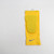 Nike Pro Compression Sleeves-Knee Unisex Gold New without Tags L-EQPT-004013