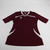 Southern Illinois Salukis Under Armour HeatGear Practice Jersey - Other Maroon/White 2XL-JRSY-006858