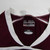 Southern Illinois Salukis Under Armour HeatGear Practice Jersey - Other Maroon/White 2XL-JRSY-006858