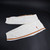 Nike Baseball Pants Men's Cream/Red Used-PNTS-024552
