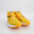 Nike KD Basketball Shoe Men's Gold/White New without Box-SHOE-014346