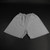 Soffee Athletic Shorts Men's Gray Used XL-SHOR-025692