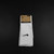 Nike Dri-Fit Socks Unisex White Used L-ACCS-005361