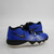 Nike Kyrie Basketball Shoe Youth Blue/Black Used 7-SHOE-014385