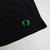 Oregon Ducks Nike OnField Practice Shorts Men's Black Used L-SHOR-025711