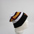 Washington Commanders New Era Winter Hat Unisex White/Black Used MD/LG-HATS-011011