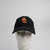 USC Trojans Nike Adjustable Hat Unisex Black New OSFM-HATS-010988