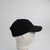 USC Trojans Nike Adjustable Hat Unisex Black New OSFM-HATS-010988