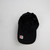 USC Trojans Nike Adjustable Hat Unisex Black New OSFM-HATS-010988