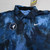 Minnesota Timberwolves Nike Dri-Fit Polo Men's Blue/Black New S-TOPS-118251