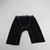 Nike Pro Combat Compression Shorts Men's Black Used 3XL-SHOR-025736