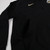 Purdue Boilermakers Nike Sweatshirt Men's Black Used L-TOPS-118305