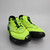 Skechers Basketball Shoe Men's Neon Green/Black Used 15-SHOE-014438
