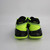 Skechers Basketball Shoe Men's Neon Green/Black Used 15-SHOE-014438