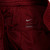 USC Trojans Nike Dri-Fit Practice Shorts Men's Crimson Used-SHOR-025788