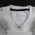 Dallas Cowboys Nike NFL On Field Dri-Fit Long Sleeve Shirt Men's Used White/Striped M-TOPS-118320