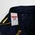 Indiana Pacers Nike NBA Authentics Athletic Pants Men's Navy New-PNTS-024767