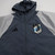 Minnesota United adidas Jacket Men's Gray Used S-TOPS-118675