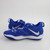 Nike KD Basketball Shoe Men's Blue/White Used 12-SHOE-014525