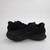 Nike Kyrie Basketball Shoe Men's Black Used 12-SHOE-014513