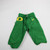 Oregon Ducks Nike Team Football Pants Men's Green Used 28-PNTS-024800