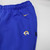 LA Rams Nike NFL On Field Athletic Pants Men's Blue Used 3XL-PNTS-024804