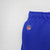 LA Rams Nike NFL On Field Athletic Pants Men's Blue Used 3XL-PNTS-024804