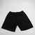 Nebraska Cornhuskers adidas Practice Shorts Men's Black New-SHOR-025278