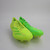 adidas adizero Football Cleat Men's Yellow/Lime Green New without Box 14-CLEA-010525