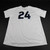Villanova Wildcats Nike Game Jersey - Baseball Men's White New L-JRSY-006918