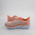 Hoka Running & Jogging Shoes Women's Coral New without Box 9.5-SHOE-014575