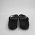 adidas Sandals & Flip Flops Men's Black Used-SHOE-014622