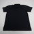 New York Rangers Under Armour Polo Men's Black Used XL-TOPS-119264